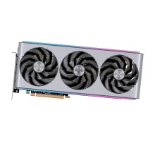 Відеокарта Sapphire Radeon RX 7900 XT 20GB NITRO+ (11323-01-40G)