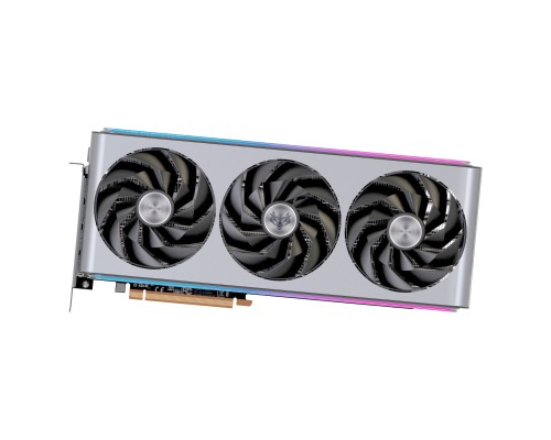 Відеокарта Sapphire Radeon RX 7900 XT 20GB NITRO+ (11323-01-40G)