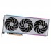 Відеокарта Sapphire Radeon RX 7900 XT 20GB NITRO+ (11323-01-40G)