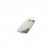 Чохол до мобільного телефона Samsung S24 Smart View Wallet Case White (EF-ZS921CWEGWW)