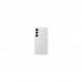 Чохол до мобільного телефона Samsung S24 Smart View Wallet Case White (EF-ZS921CWEGWW)