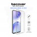 Чохол до мобільного телефона BeCover Realme C51 Transparancy (710928)