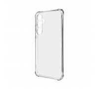 Чохол до мобільного телефона Armorstandart Air Force Samsung A35 5G (A356) Camera cover Transparent (ARM74343)