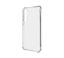 Чохол до мобільного телефона Armorstandart Air Force Samsung A35 5G (A356) Camera cover Transparent (ARM74343)