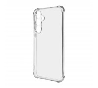 Чохол до мобільного телефона Armorstandart Air Force Samsung A55 5G (A556) Camera cover Transparent (ARM74344)