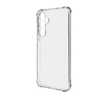 Чохол до мобільного телефона Armorstandart Air Force Samsung A55 5G (A556) Camera cover Transparent (ARM74344)