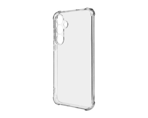 Чохол до мобільного телефона Armorstandart Air Force Samsung A55 5G (A556) Camera cover Transparent (ARM74344)