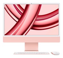 Комп'ютер Apple A2873 24