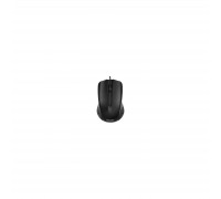 Мишка Acer OMW010 USB Black (ZL.MCEEE.026)