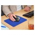 Мишка Trust Bayo 2 Ergonomic Wireless/USB-A Black (25145)