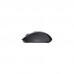 Мишка Trust Ozza compact Bluetooth/Wireless/USB-A Black (24819)