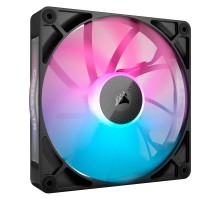 Кулер до корпусу Corsair iCUE Link RX140 RGB PWM (CO-9051019-WW)