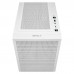 Корпус Deepcool CH360 White