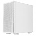 Корпус Deepcool CH360 White