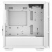 Корпус Deepcool CH360 White