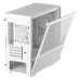 Корпус Deepcool CH360 White