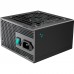 Блок живлення Deepcool 750W (PN750M)