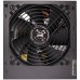 Блок живлення Xilence 750W (XP750R6.2 BULK)