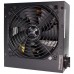 Блок живлення Xilence 750W (XP750R6.2 BULK)