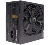 Блок живлення Xilence 750W (XP750R6.2 BULK)