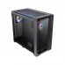 Корпус ThermalTake CTE T750 TG ARGB (CA-1X6-00F1WN-01)