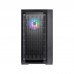 Корпус ThermalTake CTE T750 TG ARGB (CA-1X6-00F1WN-01)