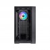 Корпус ThermalTake CTE T750 TG ARGB (CA-1X6-00F1WN-01)