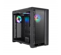 Корпус ThermalTake CTE T750 TG ARGB (CA-1X6-00F1WN-01)