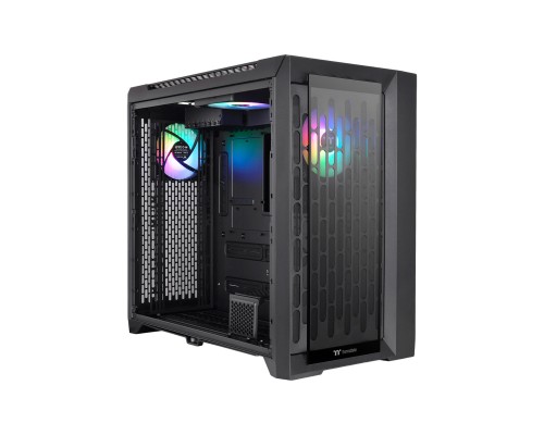 Корпус ThermalTake CTE T750 TG ARGB (CA-1X6-00F1WN-01)