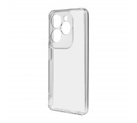 Чохол до мобільного телефона Armorstandart Air Infinix HOT 40 Camera cover Clear (ARM73922)