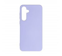 Чохол до мобільного телефона Armorstandart ICON Case Samsung A35 5G (A356) Lavender (ARM74322)