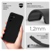 Чохол до мобільного телефона Armorstandart Matte Slim Fit Samsung A35 5G (A356) Camera cover Black (ARM74316)