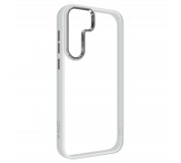 Чохол до мобільного телефона Armorstandart UNIT2 Samsung S24 Plus Matte Clear (ARM74816)