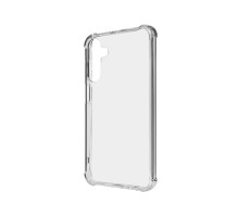 Чохол до мобільного телефона Armorstandart Air Force Samsung M15 5G (M156) Transparent (ARM74385)