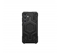 Чохол до мобільного телефона UAG Samsung Galaxy S24+ Monarch Carbon Fiber (214413114242)