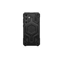 Чохол до мобільного телефона UAG Samsung Galaxy S24+ Monarch Carbon Fiber (214413114242)