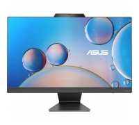 Комп'ютер ASUS A3402WVAK-BA0040 AiO / Core3 100U, 16, 512, KM (90PT03T2-M00110)