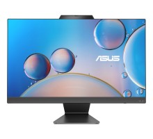 Комп'ютер ASUS A3402WVAK-BA0040 AiO / Core3 100U, 16, 512, KM (90PT03T2-M00110)