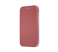 Чохол до мобільного телефона Armorstandart G-Case Samsung A55 5G (A556) Marsala (ARM74470)