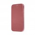 Чохол до мобільного телефона Armorstandart G-Case Samsung A55 5G (A556) Marsala (ARM74470)