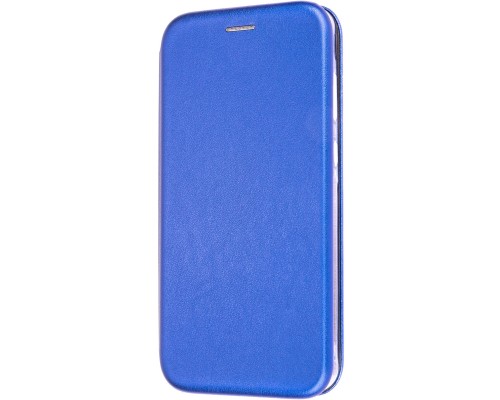 Чохол до мобільного телефона Armorstandart G-Case Tecno Spark 20 Pro (KJ6) Blue (ARM74399)