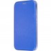 Чохол до мобільного телефона Armorstandart G-Case Tecno Spark 20 Pro (KJ6) Blue (ARM74399)