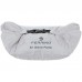 Туристичний килимок Ferrino надувний Air Warm Mat Grey (78248OII) (930660)