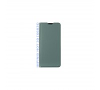 Чохол до мобільного телефона BeCover Exclusive New Style Infinix Hot 30 (X6831) Dark Green (711213)