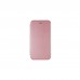 Чохол до мобільного телефона BeCover Exclusive Tecno Spark 20 (KJ5n) Pink (711244)