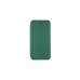 Чохол до мобільного телефона BeCover Exclusive Tecno Spark 20C (BG7n) Dark Green (711249)