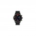 Смарт-годинник Globex Smart Watch Titan (black)