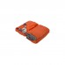 Намет Big Agnes Bunk House 6 (2022) orange/taupe (021.0078)