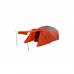 Намет Big Agnes Bunk House 6 (2022) orange/taupe (021.0078)