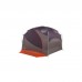 Намет Big Agnes Bunk House 6 (2022) orange/taupe (021.0078)